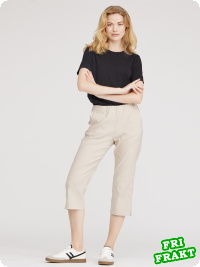 LauRie Taylor sand (Emma-modell) 7/8-lngd