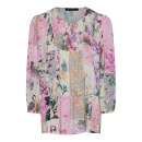 Blus-favorit frn Micha