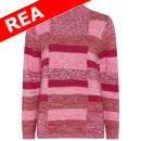 REA: Trja i lcker frgkombination