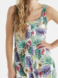 Sommarklnning i vvd viscose. Prisvrd