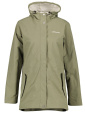 Didriksons Maria olive/grn