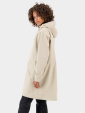 Didriksons Marta clay beige