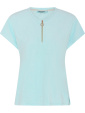 Veckans fynd: Beach Wear-top aqua