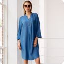 Lyocell-kl�nning fr�n Micha