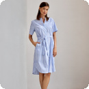 Kl�nning fr�n Micha