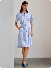 Kl�nning fr�n Micha