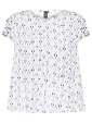Smmnstrad top