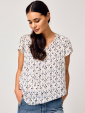 Smmnstrad top