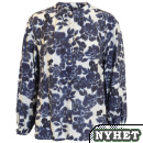 Hstnyhet: Blus
