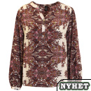 Hstnyhet: Blus