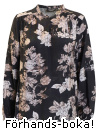 Festfin blus