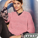 Festfin blus
