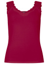 Linne, Chilli Pepper-rd