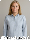 Storskjorta frn Soulmate