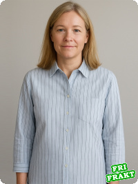Storskjorta frn Soulmate