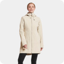 Didriksons Bea, light beige