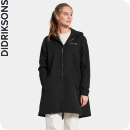 Succ: Didriksons Marta, black