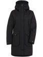 Didriksons Thelma, black/svart