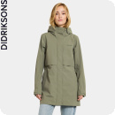 Didriksons Edith