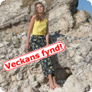 Bild p veckans fynd