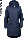 Didriksons Alba, marin parkas