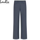 LauRie Donna loose, navy