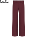 LauRie Donna loose, vinrd