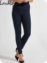 LauRie Zoey denim, skinny leggings