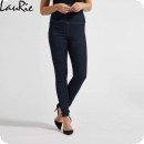 LauRie Zoey denim, skinny leggings