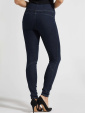 LauRie Zoey denim, skinny leggings