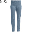 LauRie Kelly, dove blue ÖKO-TEX