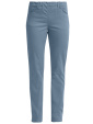 Veckans fynd: LauRie Kelly, dove blue �KO-TEX