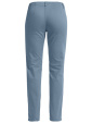 Veckans fynd: LauRie Kelly, dove blue �KO-TEX