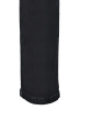 Gardeur-byxa, 5-ficksjeans, svart