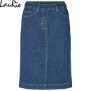 Kjol fr�n LauRie