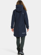 Didriksons Ilma, dark night blue