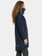 Didriksons Ilma, dark night blue