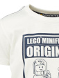 Lego-tröja offwhite, original