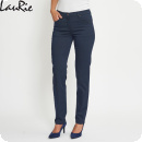 LauRie Charlotte navy