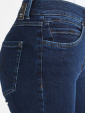 Magic Slim-Jeans Agatha denim, slim