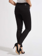 Magic Slim-Jeans Agatha black, slim