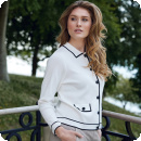 Bild p&aring; inl&auml;gg i sociala medier