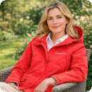 Bild p&aring; inl&auml;gg i sociala medier