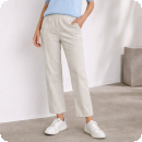 Bild p&aring; inl&auml;gg i sociala medier