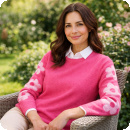 Bild p&aring; inl&auml;gg i sociala medier