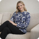 Bild p&aring; inl&auml;gg i sociala medier