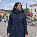 Bild p&aring; inl&auml;gg i sociala medier