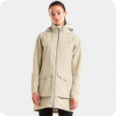 Bild p&aring; inl&auml;gg i sociala medier