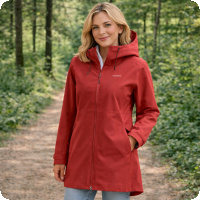 Ny v�rjacka: Didriksons Bea finns i flera f�rger hos Joolin och skickas med fri (snabb) frakt till dig. I kassan v�ljer du enkelt mellan faktura, swish eller avbetalningskonto.  Didriksons Bea �r en h�rlig skaljacka som h�ller dig helt torr under v�ren och sommaren. Jackan sl�pper inte heller igenom vinden och den har andasfunktion.