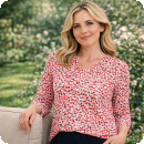 Bild p&aring; inl&auml;gg i sociala medier